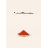 Theline - budapest mini - 19cm