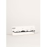 Theline - budapest mini - 19cm