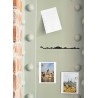 Theline - budapest mini - 19cm