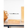 Theline - budapest mini - 19cm