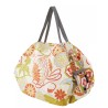 Sac de shopping japonais compact - shupatto - mari - M