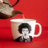 Mug - polonapolona - the experienced guitar hero - jimi
