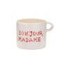 Mug - anna - Madame