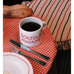Mug - anna - Madame