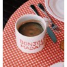 Mug - anna - Madame