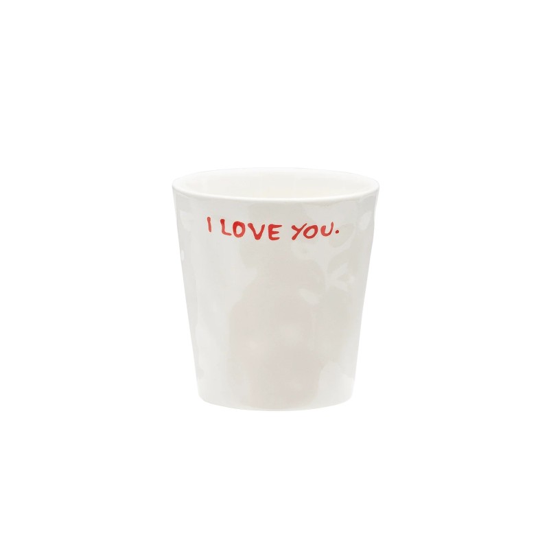Tasse à café - anna - i love you