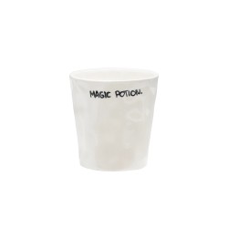 Tasse à café - anna - magic potion