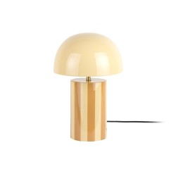 Lampe à poser - present time - Rayado