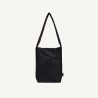 Sac shopping - Tinne+Mia - Feel good bag - All of you - black