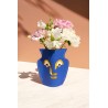 Mini couvre vase papier - apolino (double sided)