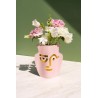 Mini couvre vase papier - apolino (double sided)