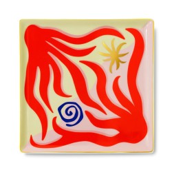 vide-poche - octaevo - amalfi