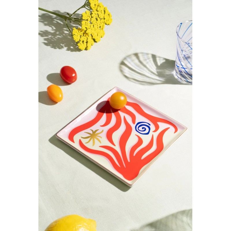 vide-poche - octaevo - amalfi