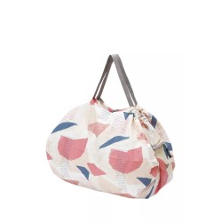 Sac de shopping japonais compact - shupatto - Hagire - M