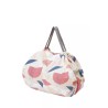 Sac de shopping japonais compact - shupatto - Hagire - M