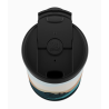 Mug isotherme 350 ml - 24bottles - travel tumbler - Mountains