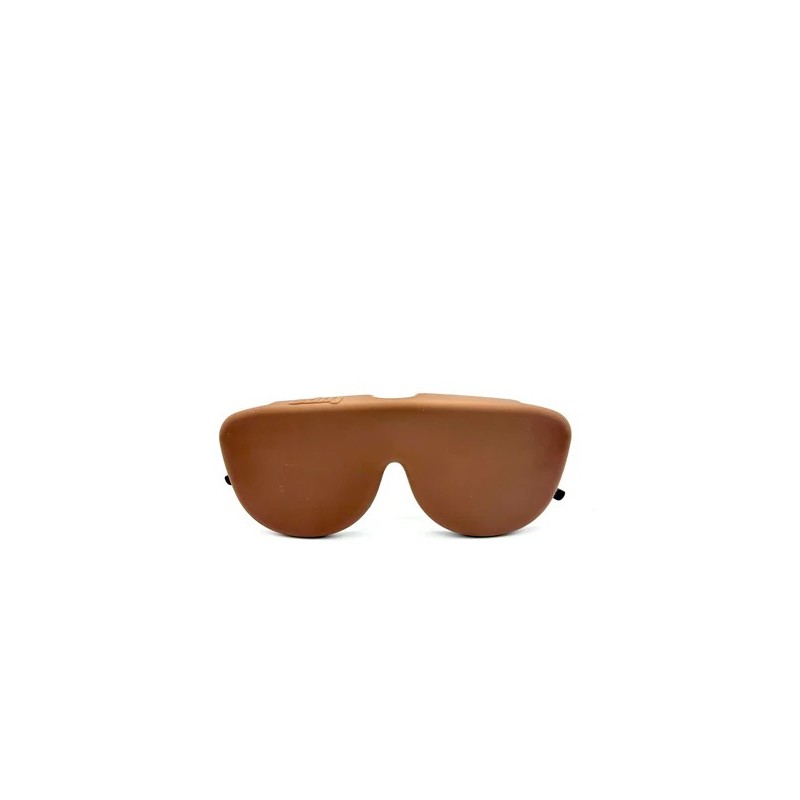 ETUI A LUNETTES SILICONE - TOP ETUIS - LUPS