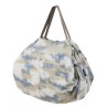 Sac de shopping japonais compact - shupatto - Floating clouds - M
