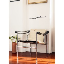 Theline - Albi - 50cm