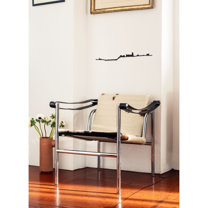 Theline - Albi - 50cm