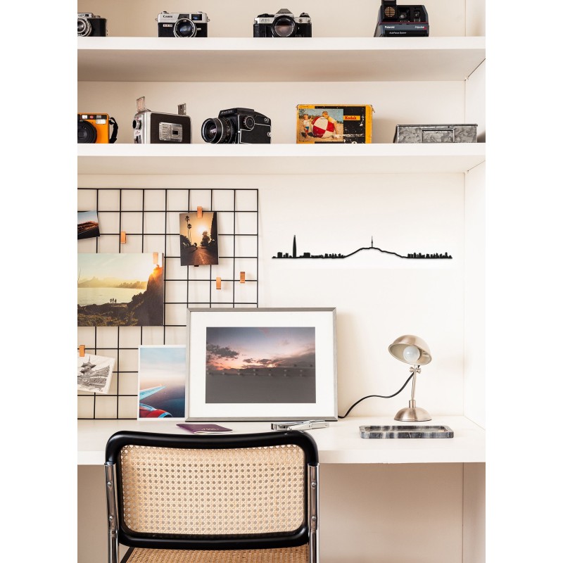 Theline - Seoul - 50cm