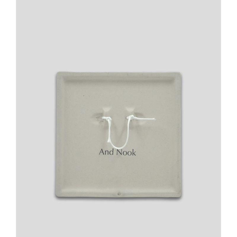 carreau céramique - And Nook - Herisson