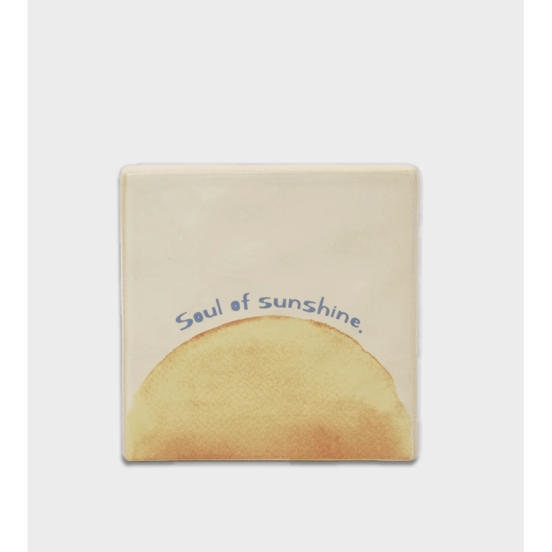 carreau céramique - And Nook - soul of sunshine