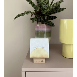 carreau céramique - And Nook - soul of sunshine