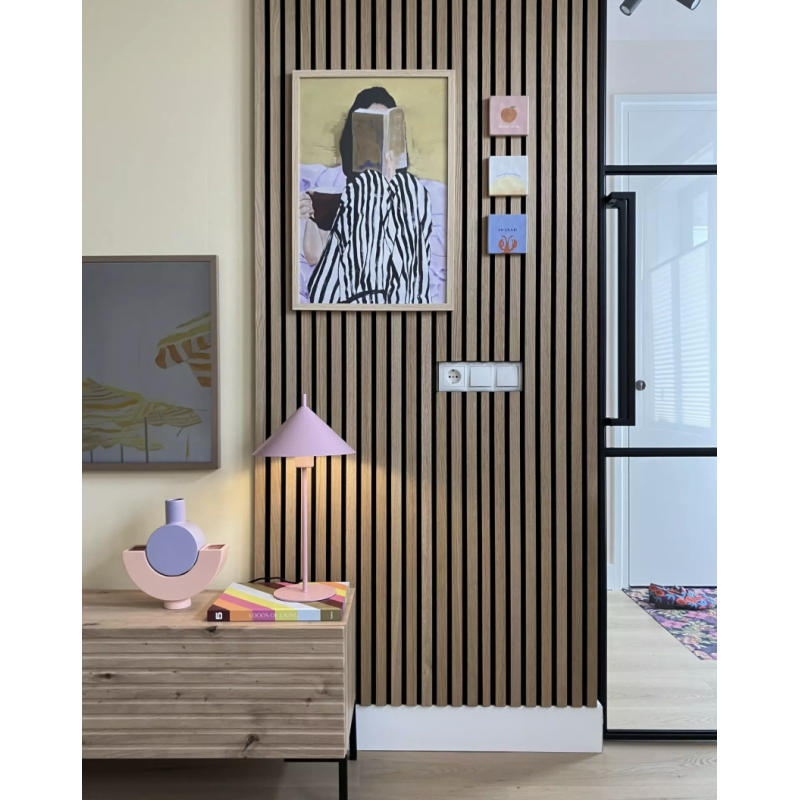 carreau céramique - And Nook - soul of sunshine