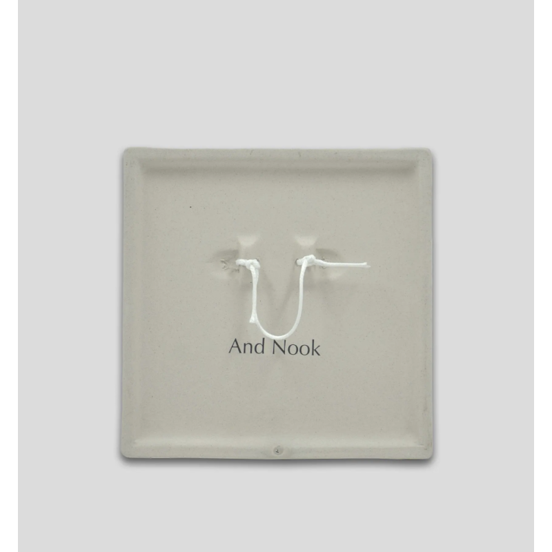 carreau céramique - And Nook - Amazing