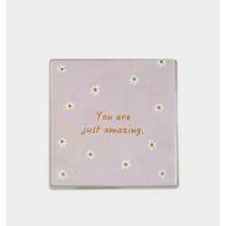 carreau céramique - And Nook - Amazing