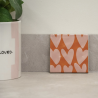 Carreau céramique - and Nook - Hearts