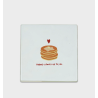 carreau céramique - And Nook - Pancakes