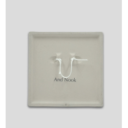 carreau céramique - And Nook - Pancakes