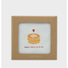 carreau céramique - And Nook - Pancakes