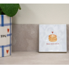 carreau céramique - And Nook - Pancakes