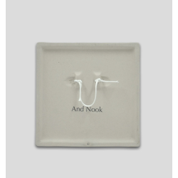 carreau céramique - And Nook - little fox