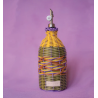 Verseur d'huile - Maegen - Jaune Lila