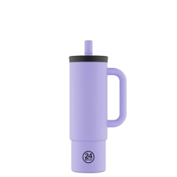 Thermos gobelet 800 ml - 24bottles - Erica