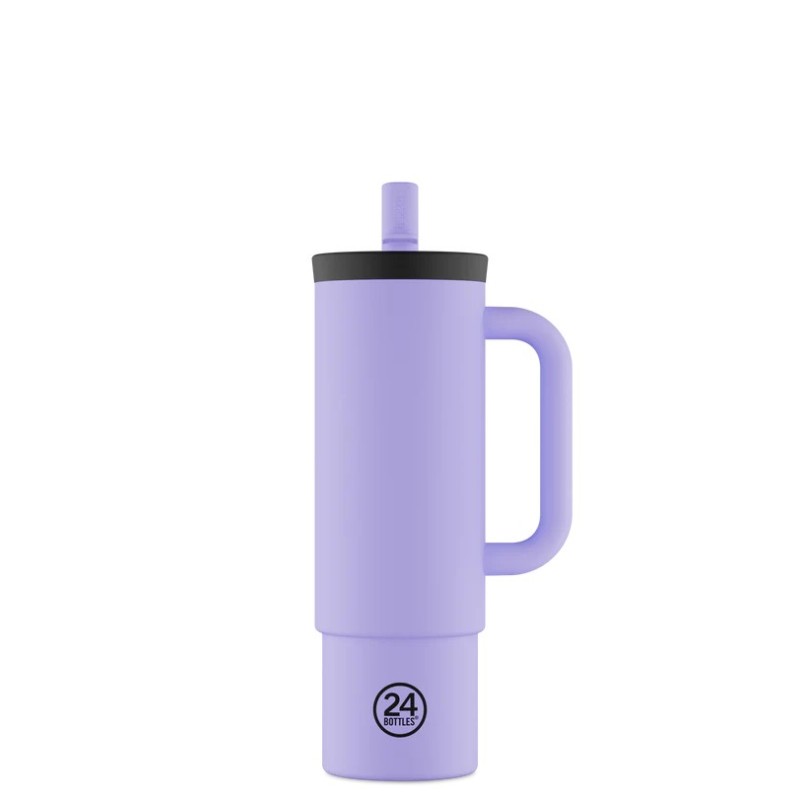 Thermos gobelet 800 ml - 24bottles - Erica