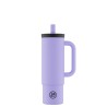 Thermos gobelet 800 ml - 24bottles - Erica