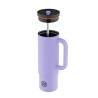 Thermos gobelet 800 ml - 24bottles - Erica