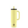 Thermos gobelet 800 ml - 24bottles - Citrus