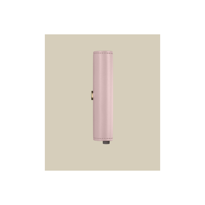 Porte-cartes - secrid - enveloppe original ballet