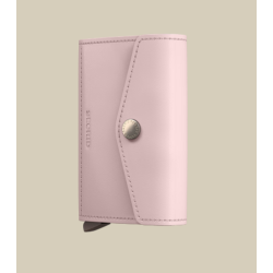 Porte-cartes - secrid - enveloppe original ballet