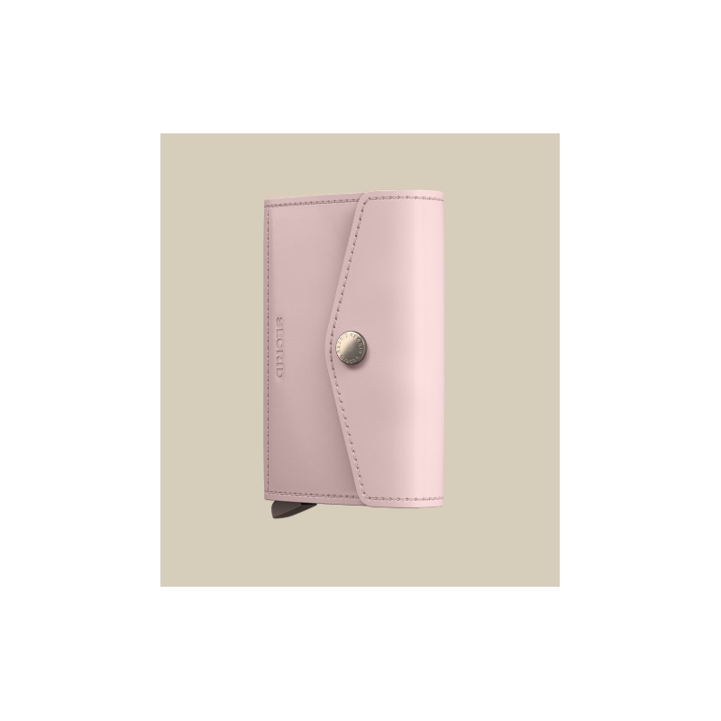 Porte-cartes - secrid - enveloppe original ballet