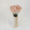 Fleur en céramique - naturotheke - marguerite