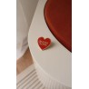 Pin's - breizh - mama love