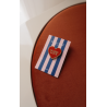 Pin's - breizh - mama love