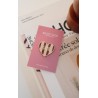 Pin's - breizh - casse bonbons